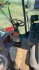 CaseIH 7230 AFS Combine, 456 rotor hours and 609 engine hours showing, s/nYCG217325 - 21