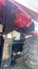 CaseIH 7230 AFS Combine, 456 rotor hours and 609 engine hours showing, s/nYCG217325 - 35