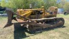 D6 cat crawler w/ 11' blade, s/n68453 - 15