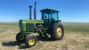 JD 4430 2WD 125HP Tractor, 3914hrs, S/N-002821R - 2