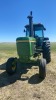 JD 4430 2WD 125HP Tractor, 3914hrs, S/N-002821R - 3