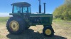 JD 4430 2WD 125HP Tractor, 3914hrs, S/N-002821R - 4