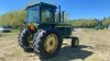 JD 4430 2WD 125HP Tractor, 3914hrs, S/N-002821R - 5