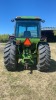 JD 4430 2WD 125HP Tractor, 3914hrs, S/N-002821R - 8