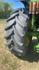 JD 4430 2WD 125HP Tractor, 3914hrs, S/N-002821R - 10