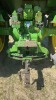 JD 4430 2WD 125HP Tractor, 3914hrs, S/N-002821R - 11