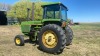 JD 4430 2WD 125HP Tractor, 3914hrs, S/N-002821R - 13