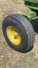 JD 4430 2WD 125HP Tractor, 3914hrs, S/N-002821R - 14