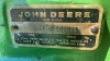 JD 4430 2WD 125HP Tractor, 3914hrs, S/N-002821R - 23