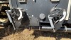 2005 Bourgault 6450 triple compartment air cart, s/n38300AS-05 - 7