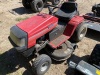 42" Montgomery Ward 1242 7spd ride on mower ****keys*** F129 - 2