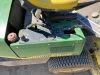 JD 935 Ride on Mower w/72" deck, 1700 hrs showing, DSL, ****KEYS & MANUAL***F132 - 7