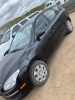 *2010 Hyundai Elanta 4 door, 4 cyl, Black, 259,824 kms showing, VIN# KMHDB8AE5AU057353 F57 Owner: Lonnie D Studer Seller: Fraser Auction___________ ***TOD & KEYS*** - 3