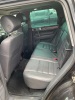 2010 Volkswagen Touareg V6 TDI Sport Utility, 228,740 kms showing, VIN# WVGDK6A92AD001023 F57 Owner: Lonnie D Studer Fraser Auction__________ - 7
