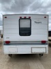 1997 21.5' Terry House Camper, VIN# 2ED5B2122V6566869 (water damage) F137 ***TOD & KEYS*** Owner: Trevor S Powell, Seller: Fraser Auction________ - 5