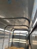 18’ t/a Livestock Trailer bumper hitch (Bushing updated) F134, Owner: Leroy S Harder, Seller: Fraser Auction___________ ***TOD*** - 7