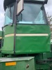 JD 8440 4WD Tractor w/2 remote hyd, 8607 hrs showing, s/n 003334R F121 - 5