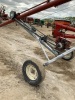 7x1200 Sakundiak Auger w/Kohler Magnum 16hp engine, s/n45924 F116 - 4