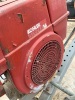 7x1200 Sakundiak Auger w/Kohler Magnum 16hp engine, s/n45924 F116 - 6