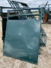 New Hi-Hog #86 54" PASS panel  F148