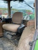 *JD 7700 MFWD Tractor w/JD 740 SL loader, 8628 hrs showing, s/n008346 F121 ***KEYS*** - 22