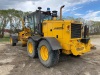 1994 Champion 740A Series III road grader with 14ft blade (New Batteries) F45 ***KEYS*** - 3