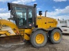 1994 Champion 740A Series III road grader with 14ft blade (New Batteries) F45 ***KEYS*** - 4