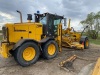 1994 Champion 740A Series III road grader with 14ft blade (New Batteries) F45 ***KEYS*** - 5