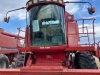 CaseIH 2388 SP Combine, s/n JJC0197330 F117 ***KEYS*** - 3