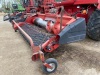 CaseIH 2388 SP Combine, s/n JJC0197330 F117 ***KEYS*** - 7