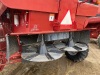 CaseIH 2388 SP Combine, s/n JJC0197330 F117 ***KEYS*** - 13