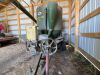 *Artsway 425 Hammer Mill w/2 screens, 540 PTO - 4