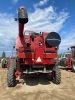 CaseIH 2388 SP Combine, s/n JJC0197330 F117 ***KEYS*** - 6