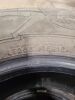 *Good Year Wrangler tires, 265/75R16, like new - 3