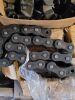 Flexi coil lift chains. Seal kits. Shank assembly u bolts. Leon tiller shank. - 3