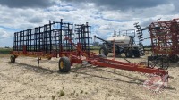 72' Bourgault 7200 Heavy Harrows, s/n37845HH-13