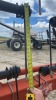 72' Bourgault 7200 Heavy Harrows, s/n37845HH-13 - 9