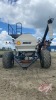 50' Bourgault 8810 air seeder w/Bourgault 5300 triple compartment 2-meter air cart, s/n36160CU-05, tank s/n36448AS-05 - 16