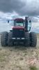 CaseIH 385 Steiger 4wd 385hp tractor, 2642hrs showing, s/nZ9F117079 - 2