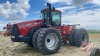 CaseIH 385 Steiger 4wd 385hp tractor, 2642hrs showing, s/nZ9F117079 - 3