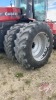 CaseIH 385 Steiger 4wd 385hp tractor, 2642hrs showing, s/nZ9F117079 - 4