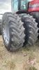 CaseIH 385 Steiger 4wd 385hp tractor, 2642hrs showing, s/nZ9F117079 - 5