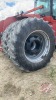 CaseIH 385 Steiger 4wd 385hp tractor, 2642hrs showing, s/nZ9F117079 - 7