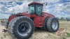 CaseIH 385 Steiger 4wd 385hp tractor, 2642hrs showing, s/nZ9F117079 - 9