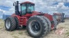 CaseIH 385 Steiger 4wd 385hp tractor, 2642hrs showing, s/nZ9F117079 - 13