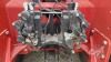 CaseIH 385 Steiger 4wd 385hp tractor, 2642hrs showing, s/nZ9F117079 - 15