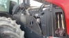 CaseIH 385 Steiger 4wd 385hp tractor, 2642hrs showing, s/nZ9F117079 - 27