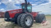 CaseIH 385 Steiger 4wd 385hp tractor, 2642hrs showing, s/nZ9F117079 - 28