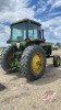 JD 4630 2wd 166hp tractor, 1757 hours showing, s/n005499R - 4