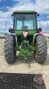 JD 4630 2wd 166hp tractor, 1757 hours showing, s/n005499R - 5